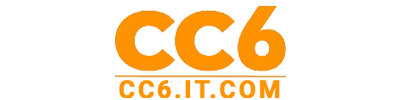 CC6