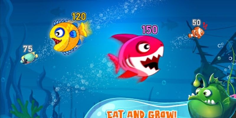 real-money-fish-shooting-games-Future 