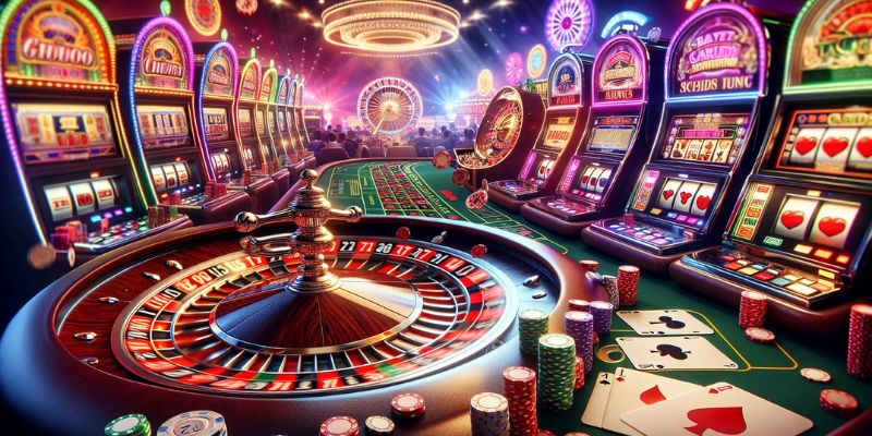 winning-casino-entry-guide-Step-4