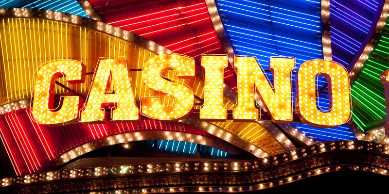 winning-casino-entry-guide-Why