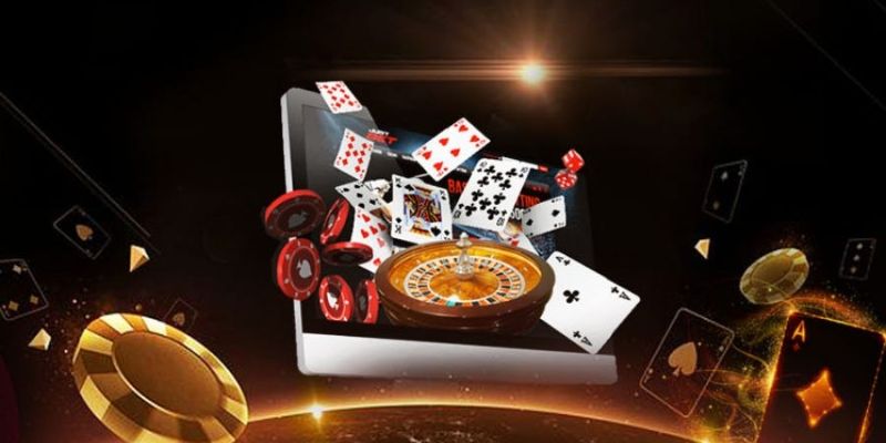 winning-casino-entry-guide