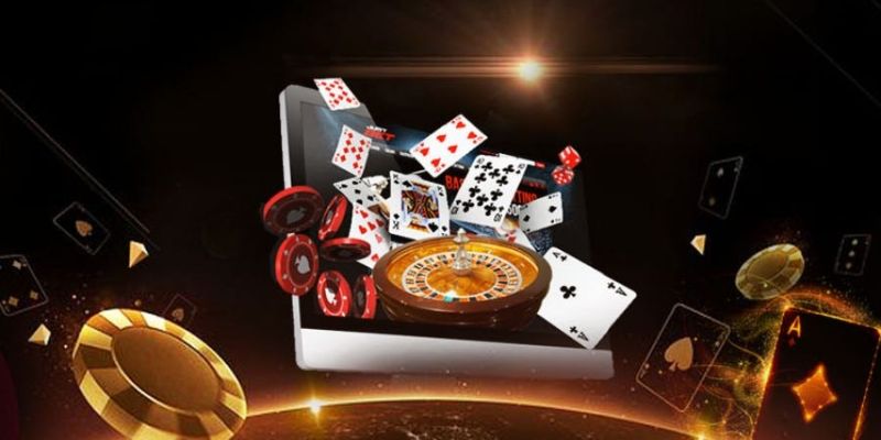 winning-casino-entry-guide-Step-7