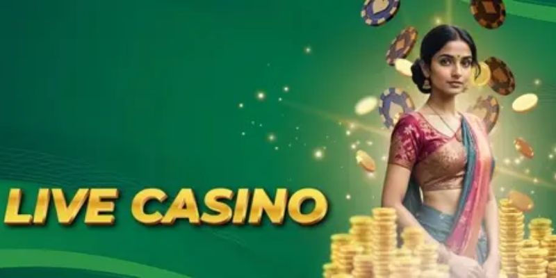 safe-live-bookmaker-platform-What