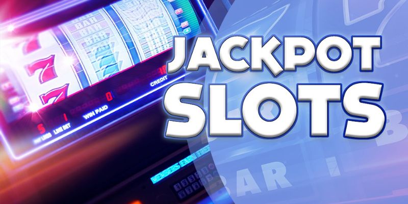 safe-live-bookmaker-platform-User-Experience