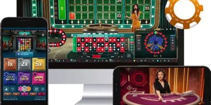 safe-live-bookmaker-platform-Development-Trends