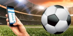 safe-live-bookmaker-platform
