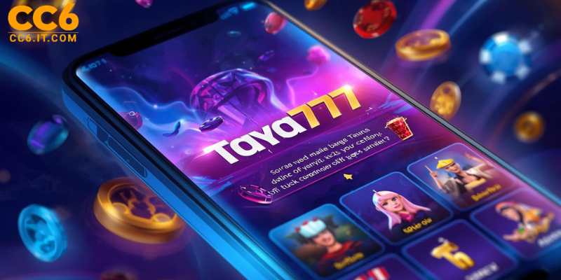  Understanding the Digital Gaming Ecosystem
