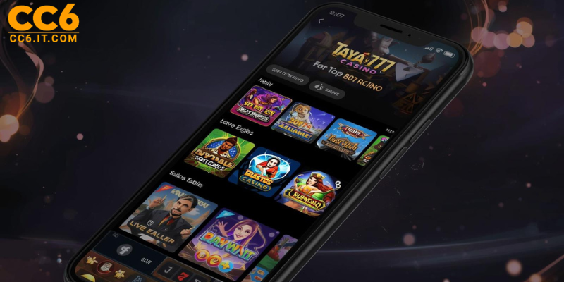  Mobile Optimization and Accessibility