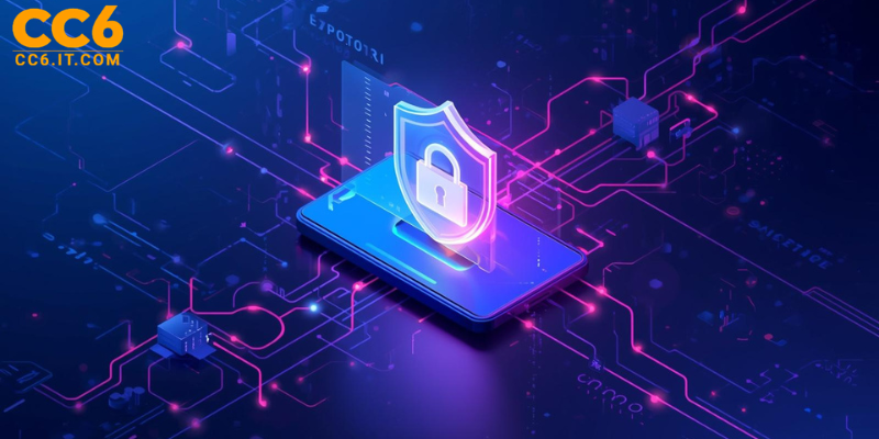 Security is one of the most important factors in any online system