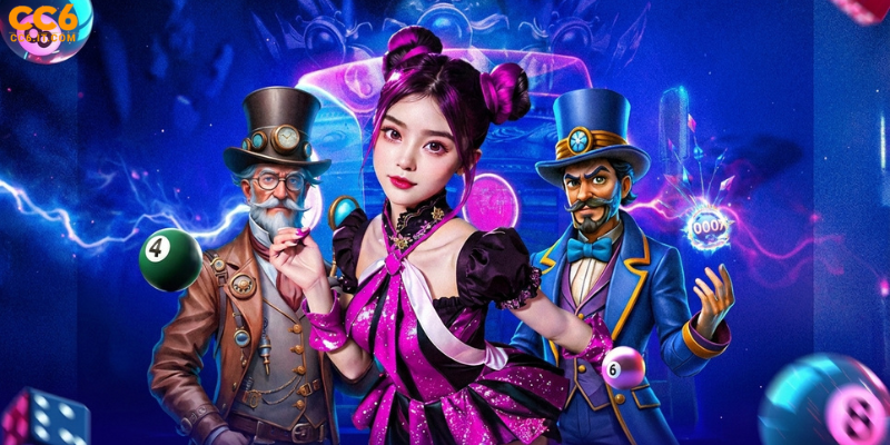Is CC6 Reputable? A Detailed Review of CC6 Bookmaker in 2026