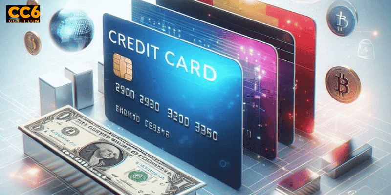 Exploring the Best Payment Channels Available