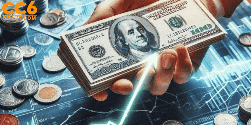 Crucial Tips to Avoid Withdrawal Delays