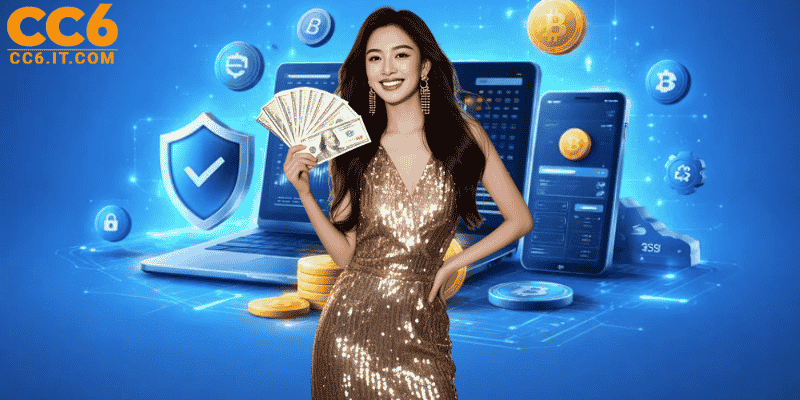 HYPH777 Cash Out Guide: 5 Proven Withdrawal Tips