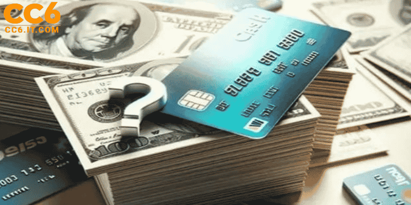 Why Smooth Withdrawals Matter for Online Gamers